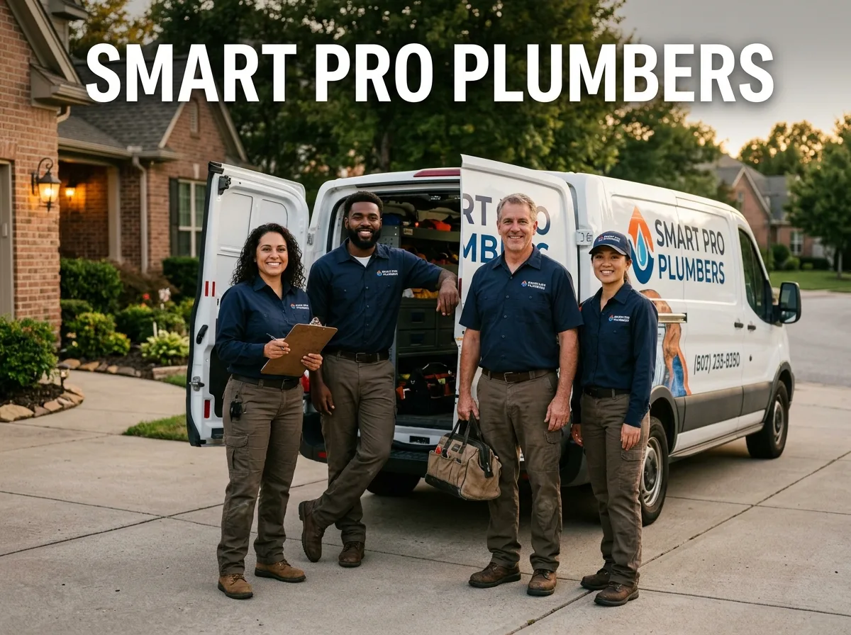 Water Heater Repair company in Palm City, FL